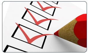 Project Consultation