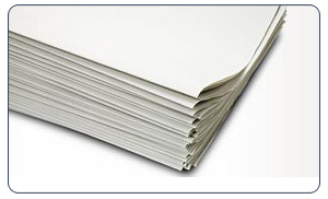 Folding