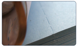 Perforating