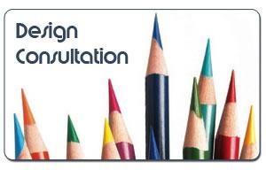 Design Consultation