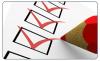 Project Consultation