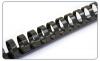 Cerlox & Coil Binding