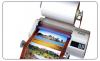 Laminating