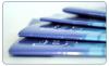 Saddle Stitching