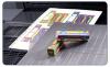 Die Cutting