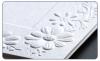 Embossing