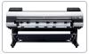 Large format printing