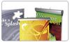Signs and Banners