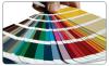 Offset Printing
