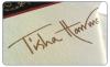 Thermo Engraving
